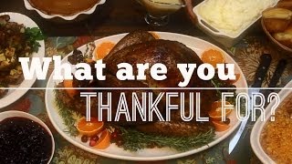 How to Cook Thanksgiving Minute-by-Minute | Thanksgiving Recipes | Allrecipes.com