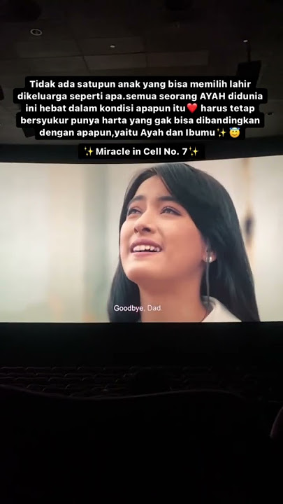 Miracle Andmesh Andaikan Kau Datang Kembali #youtubeshorts