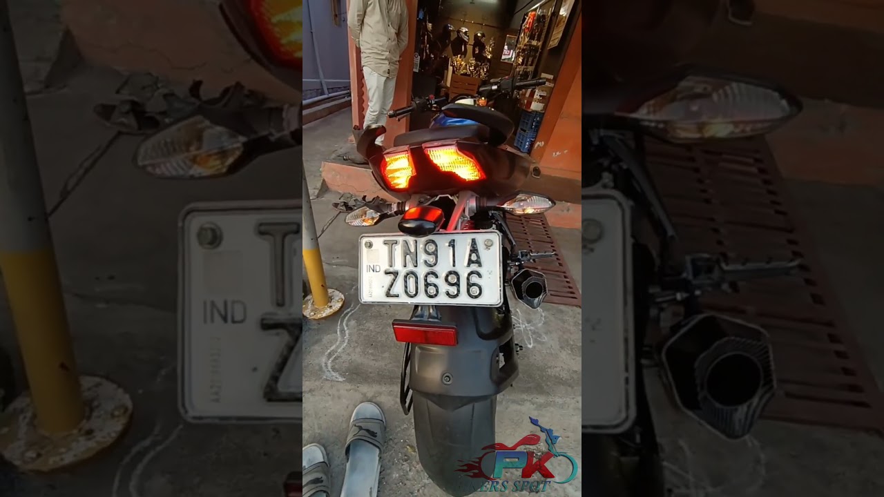 Moxi Hazard flasher Fixed at Ns 🔥No:8220962480...