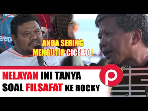 Video: Asal Malu Malu Psikologi