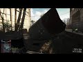 Battlefield™ 4 (PS4) DeathMatch#2 by black_heart_XA