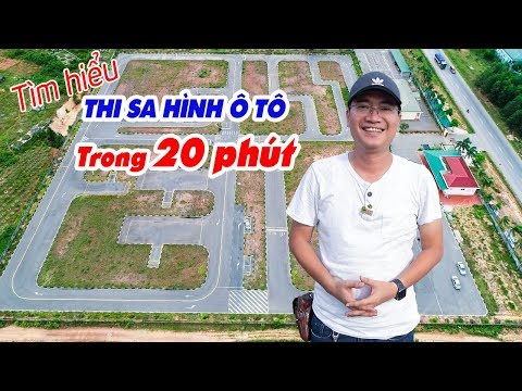 Video: Cách Dạy Thi