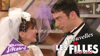 Les Nouvelles Filles D Ct  pisode 156  Tout Est Possible  Dernier pisode