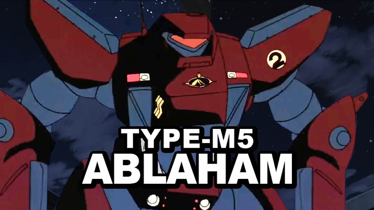 TYPE-M5 Abraham(TV)｜Labor Video Guide - YouTube