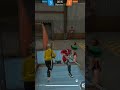 #bhojpuri #freefire #gaming #ajjubhaiinmymatch