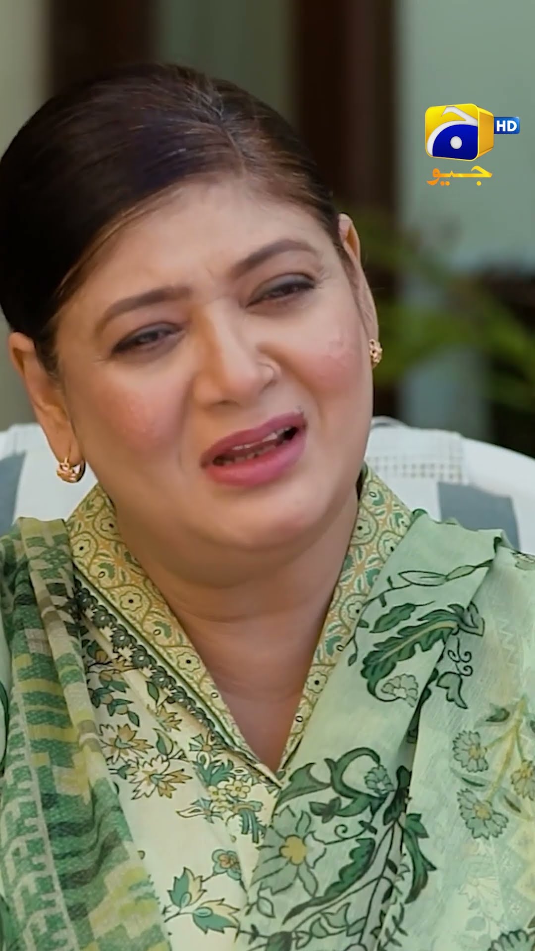 Shifa Ko Hua Warisha Par Shak !! #Aafat #shorts