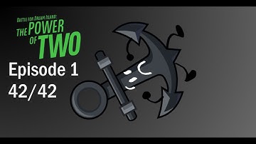 TPOT Viewer Voting Episode 1