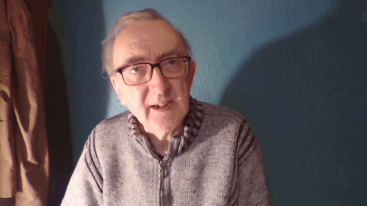 DV247 Song Contest Update