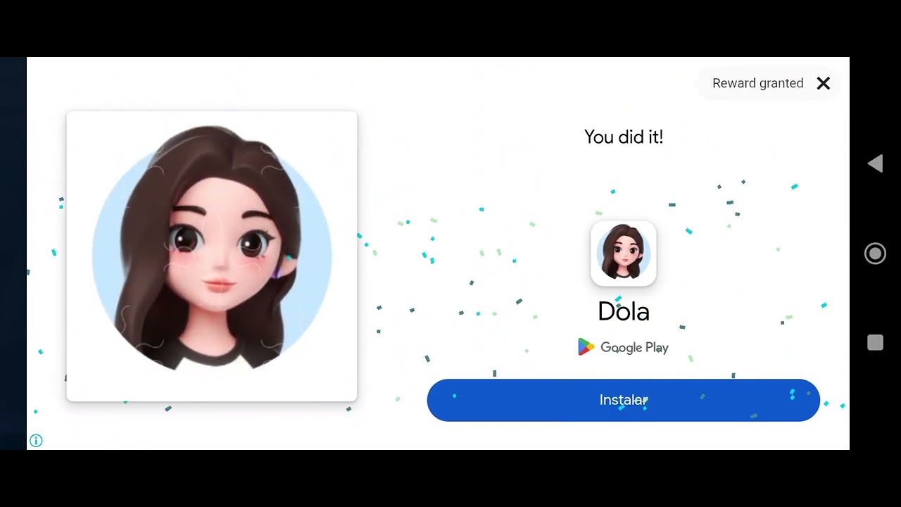 Temporada 1 capítulo 3. Viajando 8000 km