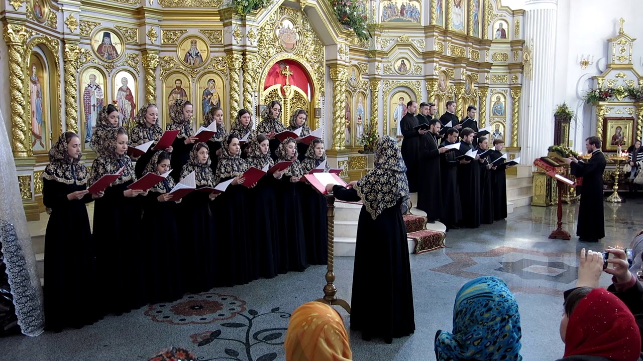 Канон пасхи слушать. Канон Пасхи Византийский распев. Пасхальный канон хор Троице-Сергиевой Лавры. Византийский хор. Каноны для хора.