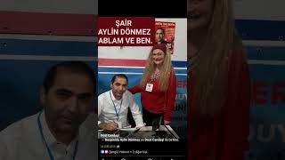 Ayli̇n Dönmez Şi Üzik Şfet Ic Öz Ürkü