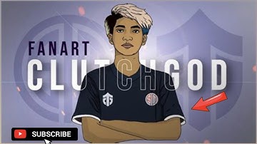 Tsm Ninja jod in my lobby 😍