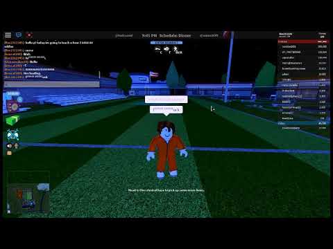 How To Cuss In Roblox Bypass Roblox Chat Filter Working 2019 Of June Youtube - roblox chat bypass script 2020 september