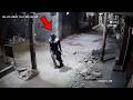 If You Are Not Brave You Should Not Watch This Extreme Horror Videos That Will Keep You Awake EP 19 