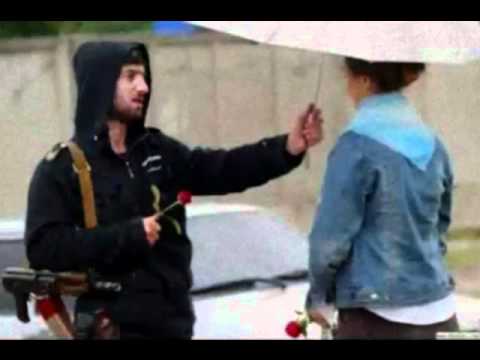скачать все песни муцураева тимура Песни муцураева тимура скачать: disguised-laughing. Tk.