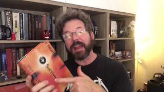 GO THRIFT YOUR SHELF Another Salvation Army book haul