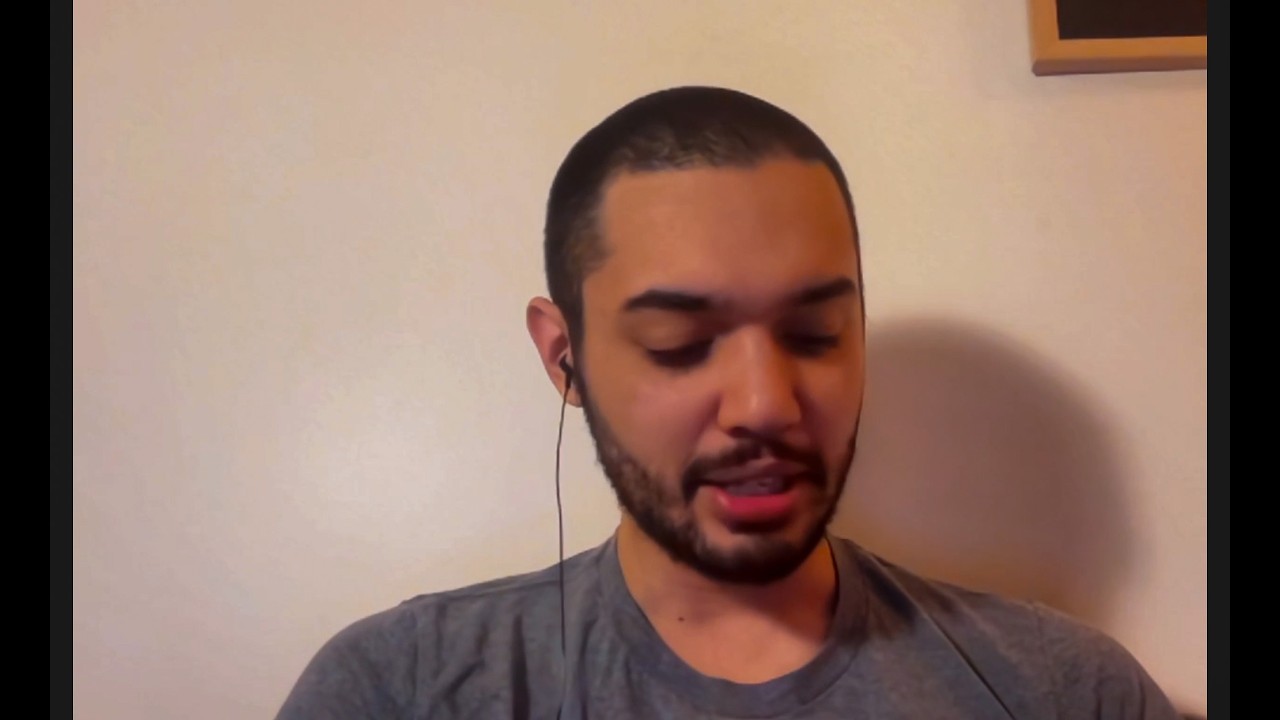 So they're no longer shunning...