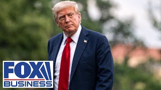 Download Lagu This is a win for Trump and the markets, Sandra Smith says MP3 Download Lagu This is a win for Trump and the markets, Sandra Smith says MP3