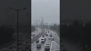 Bayram trafik #trafik #bayramtatili #bayramdatrafik #radarcezası
