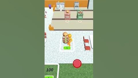 Restaurant Empire Food unity source code for sale _ sell unity games