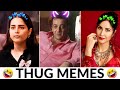  how to wah bete moj kardi   ep36  wah kya scene hai  sb meme4