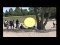 Safe Fun in the Sun