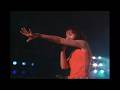 [LIVE] 國府田マリ子 Moonlight Angel-明日に向かって-