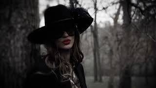 Download Lagu Yesterday Is Here (Official Music Video) MP3