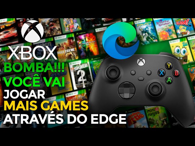 BOMBAAA! ON-LINE GRÁTIS LIBERADO PRA TODOS AGORA no XBOX ONE, XBOX SERIES  S