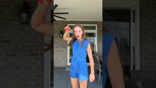 How To Win A Water Balloon Battle