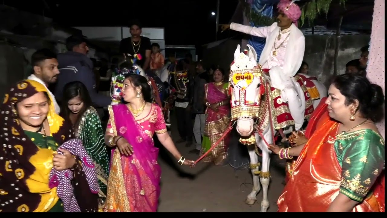 kabira parivar part 2