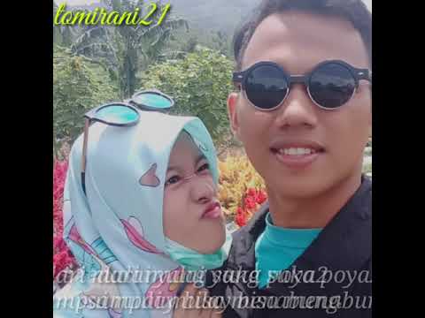 Pahit asam manis cinta - YouTube