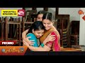 Ethirneechal - Special Promo | 02 Aug 2023 | Sun TV Serial | Tamil Serial image