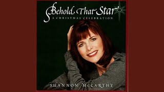The First Noel/Pachelbel's Canon