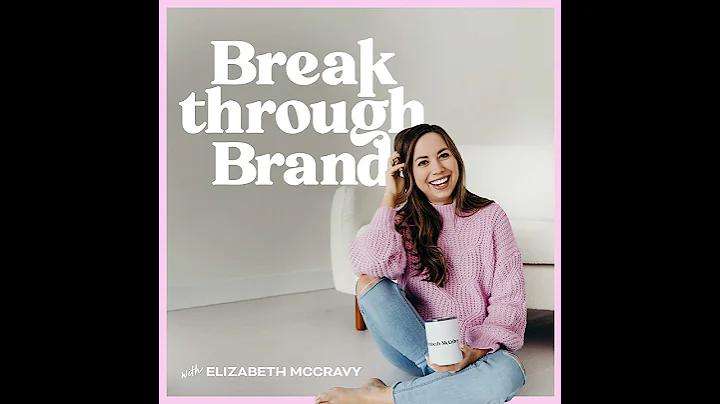 051: Your Guide to Hiring Your First Team Member with Kaylan Thompson