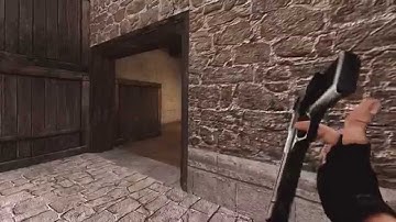 CSS/LET GO by detoxi