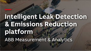 Solve Your Leak Detection Challenges And Find The Fast No Matter Where It Is