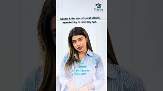 Italy Work Permit #shorts #bangladesh #italy #workpermit