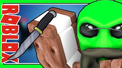 Bereghostgames Youtube - bereghost roblox playlist