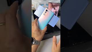 Download Lagu Unboxing the LG Wing — The Craziest Smartphone Design Ever? 🔄📱 MP3 Download Lagu Unboxing the LG Wing — The Craziest Smartphone Design Ever? 🔄📱 MP3