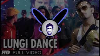 Lungi Dance🔥🔥Bass Boosted🔥🔥Yo Yo Honey Singh🔥🔥Shah Rukh Khan🔥🔥Deepika Padukone🔥🔥KM Bass Boosted