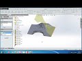 #Solidworks#Move and Copies 3