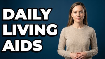 What Visual Aids Support Autistic Daily Living?