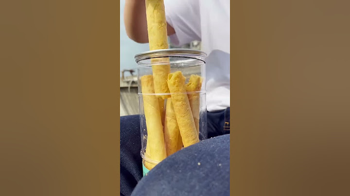 老头为了喝酒，和朋友用管道远程传酒！成功躲过母老虎！#家庭挑战类 #funny #李叮长