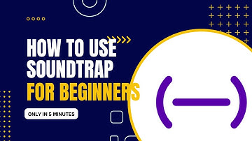 Soundtrap Tutorial for Beginners