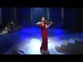Kawai Ikuko - Summertime &  Summer Storm