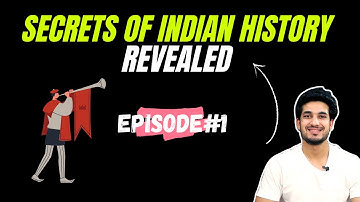 Gandhi and Tilak’s Home rule Movement 🔥 Secrets of Indian history revealed by Anuj Garg