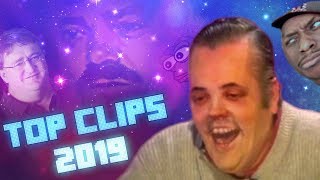 AdmiralBulldog Top Clips Of 2019