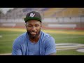 The Evolution of the One-Handed Catch | NFL Films Presents
