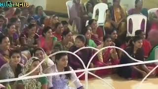 Ravan ni ban nu nak kapanu      rajbha gadhvi